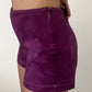 Fearless Leader Shorts