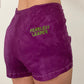Fearless Leader Shorts