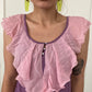 Fairy Shirt