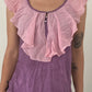 Fairy Shirt