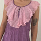 Fairy Shirt
