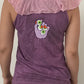 Fairy Shirt