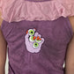 Fairy Shirt