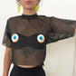 Eyeball Sports Shirt