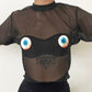 Eyeball Sports Shirt