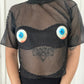 Eyeball Sports Shirt