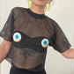 Eyeball Sports Shirt