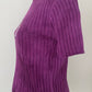 Handful of Eyes Sweater