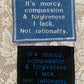 Kill Bill Embroidered Patch