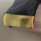 Golden Edition of Naughty by Nature Tarot