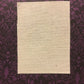 Unwrapped Patch