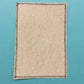 The Eyeroll Canvas Patch