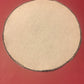 eyeball patch