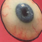 eyeball patch