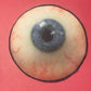 eyeball patch