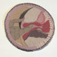 G Spot Patch