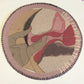 G Spot Patch