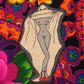 Boo-bies Patch