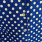 feeling empty button up