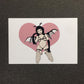 succubus print