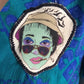 fear in loathing in los angeles top