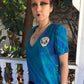 fear in loathing in los angeles top