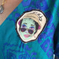 fear in loathing in los angeles top
