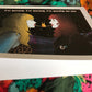 I'm Burning for You Greeting Card