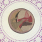 G Spot Patch