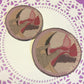 G Spot Patch