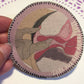 G Spot Patch