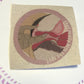 G Spot Patch