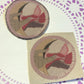 G Spot Patch
