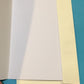 star wars romance card- envelope included