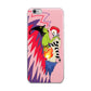 spooky love phone case- available in all iphones