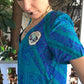 fear in loathing in los angeles top