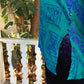 fear in loathing in los angeles top