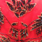 Beautiful Beaded Top