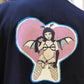 succubus jacket