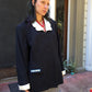 succubus jacket