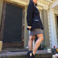 succubus jacket