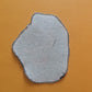 Handful of Eyes Canvas Patch