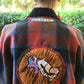 Meow Trap Jacket