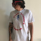 stop stubble shaming unisex tee - available  in xs-3xl