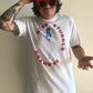 stop stubble shaming unisex tee - available  in xs-3xl