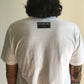 stop stubble shaming unisex tee - available  in xs-3xl