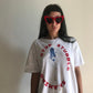 stop stubble shaming unisex tee - available  in xs-3xl