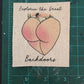 Explorin' the Great Backdoors Patch