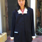 succubus jacket