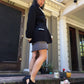 succubus jacket